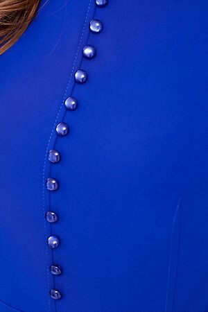 Платье VITTORIA VICCI (Синий) 1907-01-52105 #161756