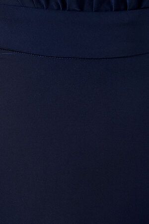 Платье VITTORIA VICCI (Темно-синий) 1908-00-52164 #161784