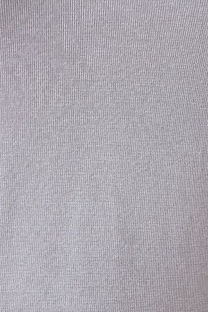 Пуловер VITTORIA VICCI (Светло-серый) 1908-00-1257-823 #161987