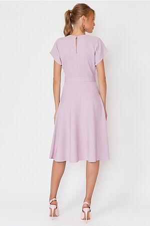 Платье VITTORIA VICCI (Бледно-розовый) V1.9.04.00-51896 #162102