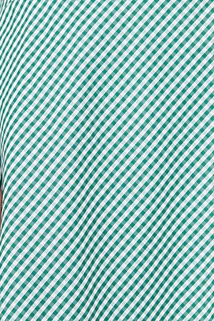 Платье VITTORIA VICCI (Зеленый) V1.9.04.00-51604-1 #162129