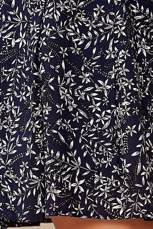 Платье VITTORIA VICCI (Темно-синий) V1.9.02.15-52057 #162132