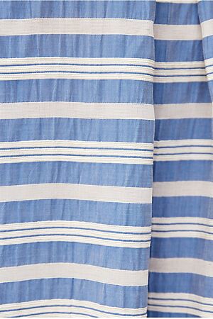 Платье VITTORIA VICCI (Голубой) V1.9.02.16-52065 #162187