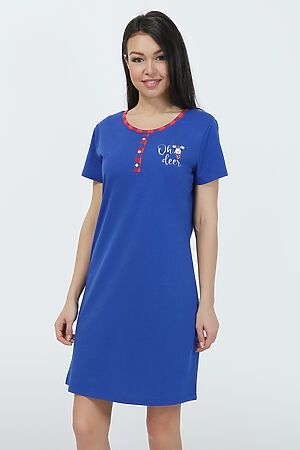 Платье VISAVIS (Ultramarine) LDR2393 #162408