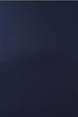 Платье VITTORIA VICCI (Темно-синий) 1910-01-21025 #162416