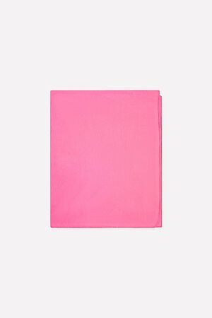 Пеленка CROCKID (Розовый) #165043