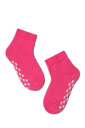 Носки CONTE KIDS (Розовый) #166922