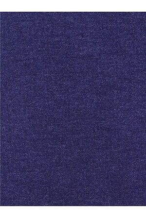 Платье АПРЕЛЬ (Ярко-синий132) #167380