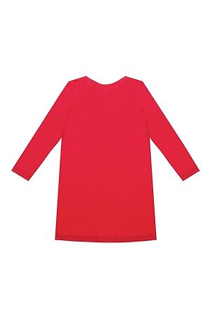 Платье АПРЕЛЬ (Красный22) #167441