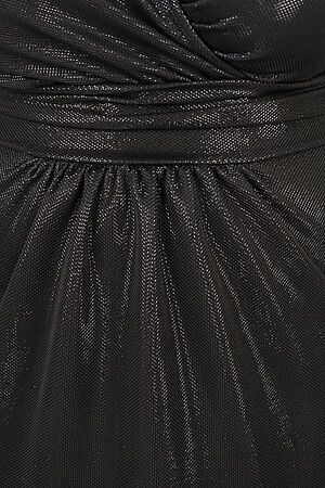 Платье SPARADA (Черный) пл_ловели_01черн #167465
