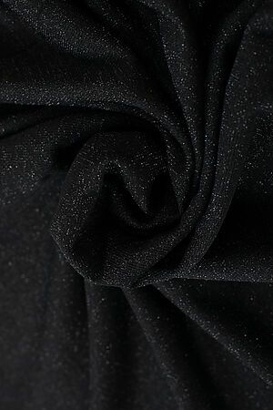 Платье SPARADA (Черный) пл_ирида_01черн #167471