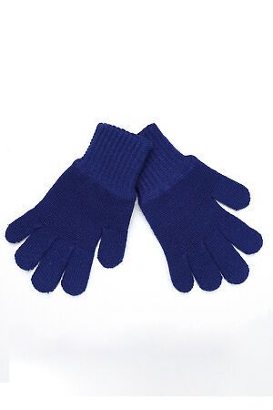 Перчатки CLEVER (Синий) 902701ак #171076