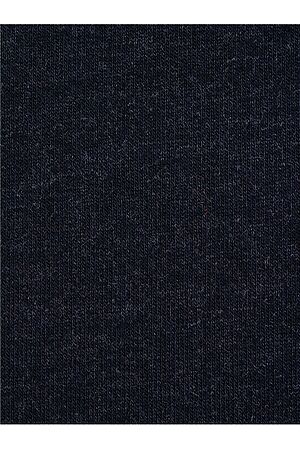 Комплект (свитшот+брюки) АПРЕЛЬ (Темно-синий99) #171363