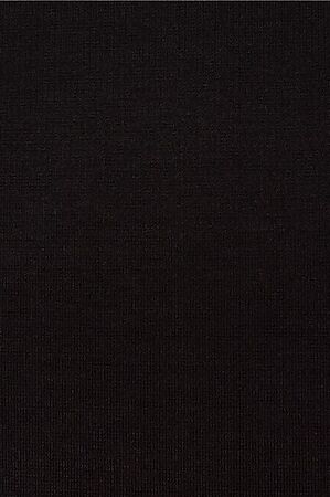 Платье АПРЕЛЬ (Черный) #171576