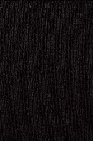 Платье АПРЕЛЬ (Черный) #171577