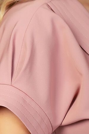 Платье VITTORIA VICCI (Бледно-розовый) V1.9.02.09-51875 #172275
