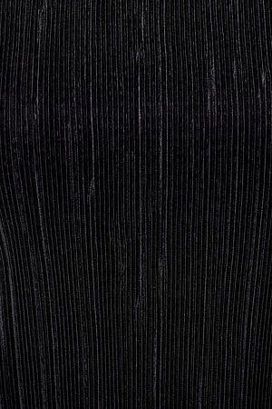 Костюм (Брюки+Блуза) VITTORIA VICCI (Черный) 1911-04-8362 #172287