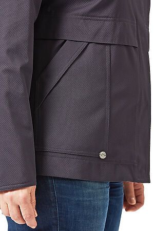 Куртка DIMMA (Черничный) 2041 #173085