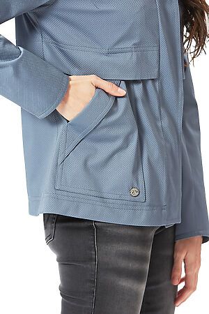 Куртка DIMMA (Синий) 2041 #173088