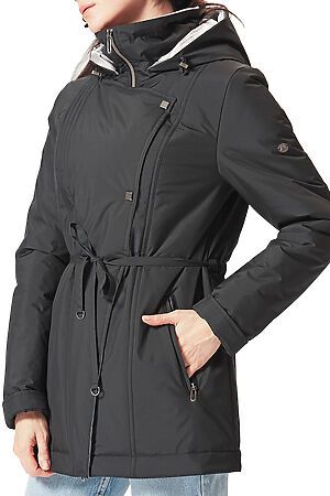 Куртка DIMMA (Черный) 2046 #173111