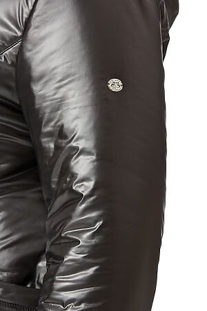 Куртка DIMMA (Черный) 2057 #173128