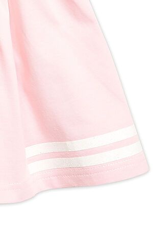 Платье PELICAN (Розовый) GFDT1165 #174749