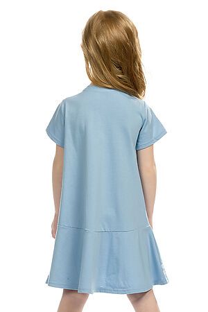 Платье PELICAN (Голубой) GFDT3160/2 #174766