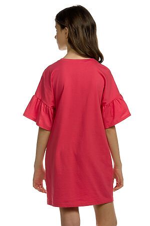 Платье PELICAN (Красный) GFDT5157/3 #174782