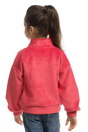 Куртка PELICAN (Красный) GFXS3157 #175079