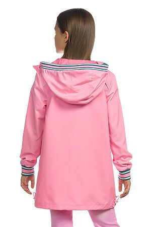 Куртка PELICAN (Розовый) GZJN4159 #175280