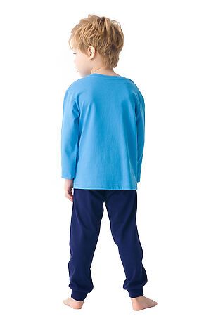 Пижама PELICAN (Синий) NFAJP3173U #175325