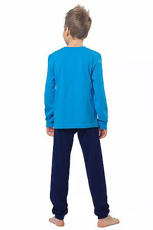 Пижама PELICAN (Синий) NFAJP4173U #175329