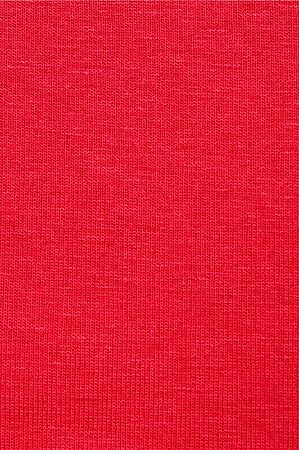 Блузки АПРЕЛЬ (Красный91) #176387