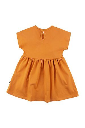 Платье BOSSA NOVA (Оранжевый) 158МП-161 #176784