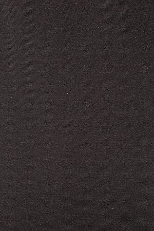 Брюки CONTE ELEGANT (shiny black) #177510