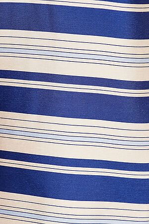 Платье VITTORIA VICCI (Синий) 1911-03-52208 #178391