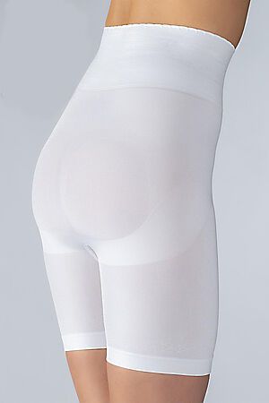 Панталоны POMPEA (Белый) #182981