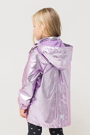 Куртка CROCKID SALE (Ярко-розовый) #185898