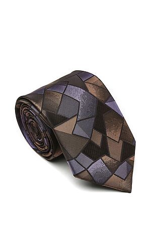 Классический галстук SIGNATURE 204409 #187467
