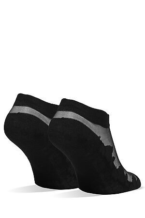 Носки LE CABARET (Черный) 204294 #188731