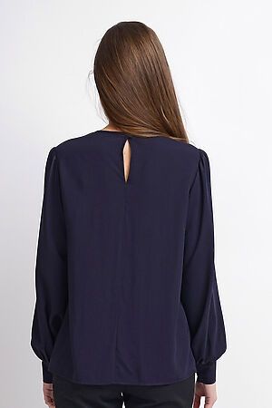 Рубашка CLEVER (Т.синий) 302304шт #190591