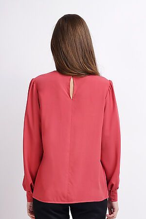 Рубашка CLEVER (Т.розовый) 302304шт #190592