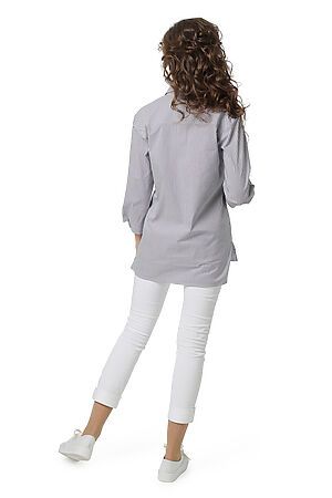 Блуза DIZZYWAY (Фиолетовый) 20221 #191275