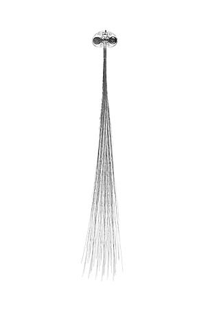 Светодиодная заколка для волос "Покоритель Зари" LA MASCARADE 209105 #193309