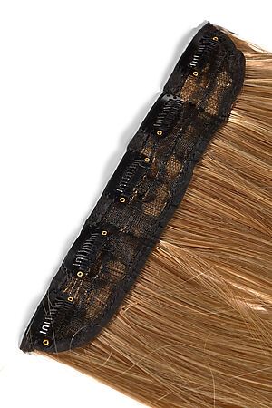 Волосы-тресс "Голливуд" Nothing But Love (Пшеничный) 205567 #195451