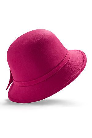Шляпа "Моя прекрасная леди" Nothing Shop (Розовый) 291979 #197647