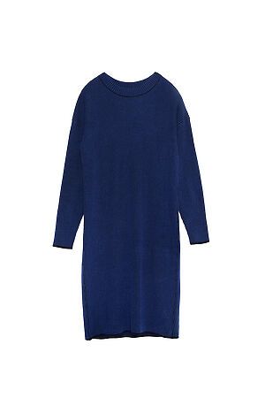 Платье CONTE ELEGANT (Синий) LDK064 dark navy #202064