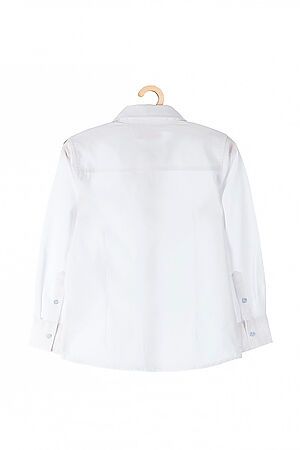 Рубашка 5.10.15 (Белый) 2J3704 #203186