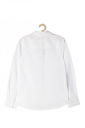 Рубашка 5.10.15 (Белый) 2J3708 #203189