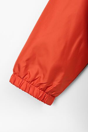 Куртка 5.10.15 (Оранжевый) 5A3805 #204267